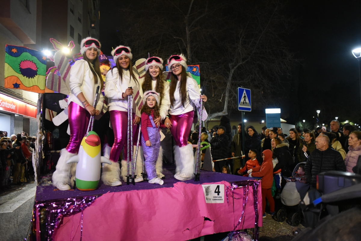  - Foto: CARLOS PASCUAL