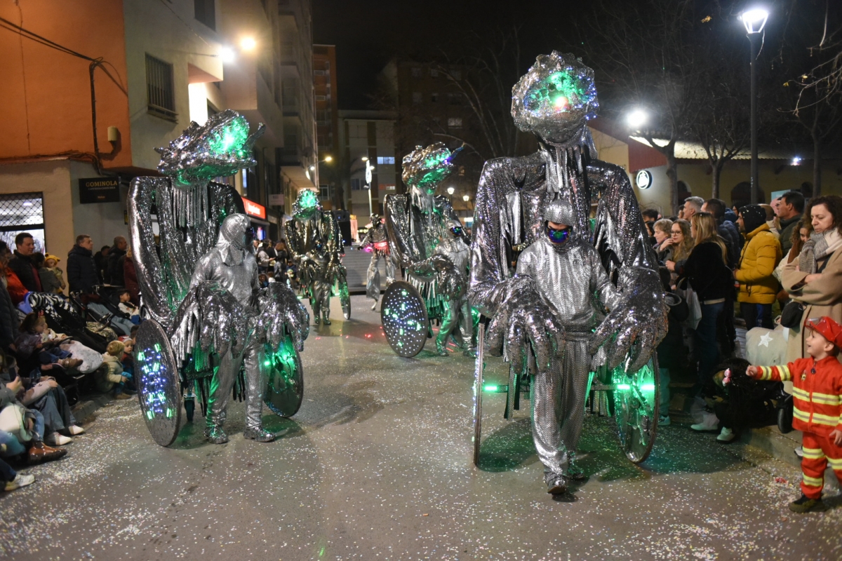  - Foto: CARLOS PASCUAL