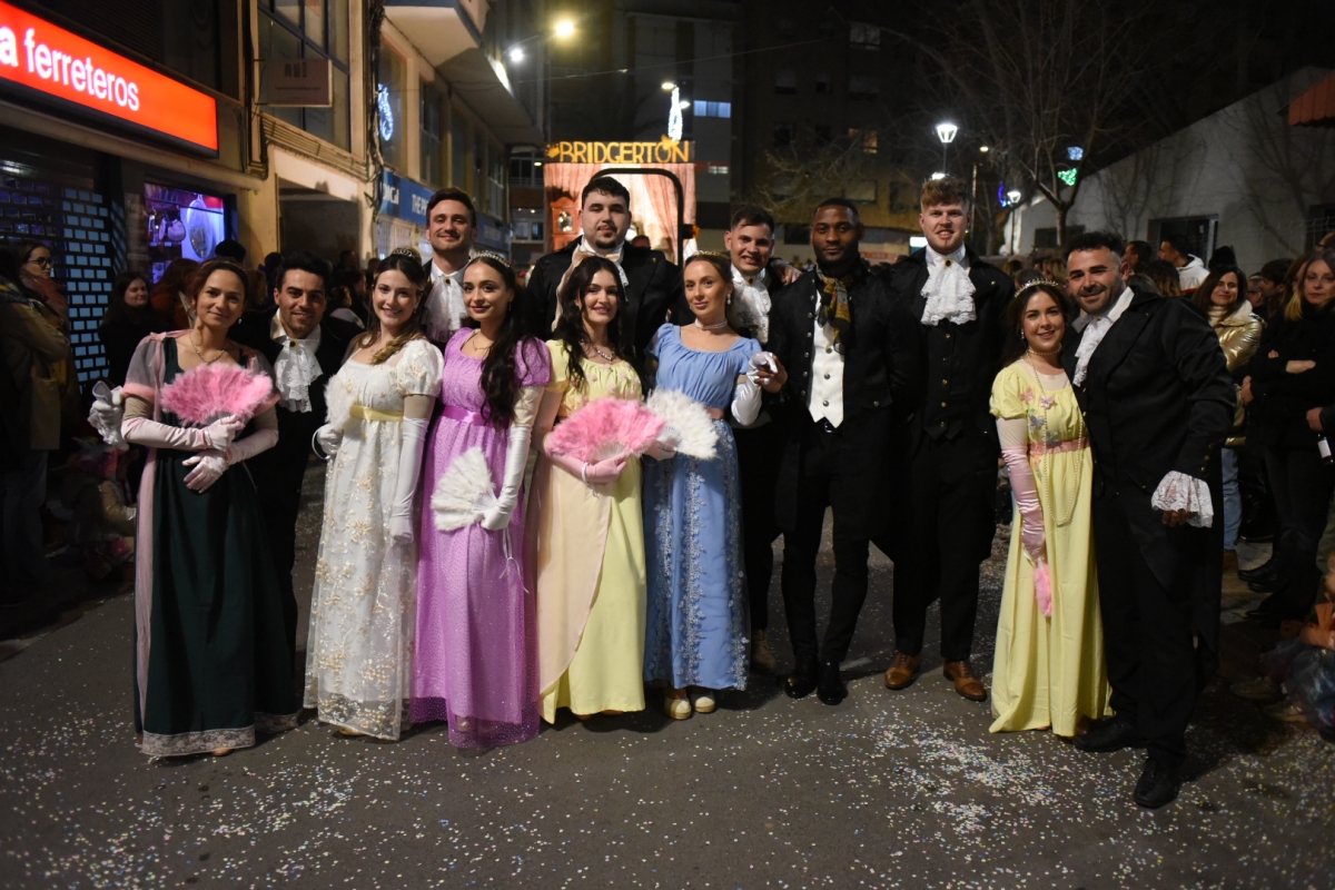  - Foto: CARLOS PASCUAL