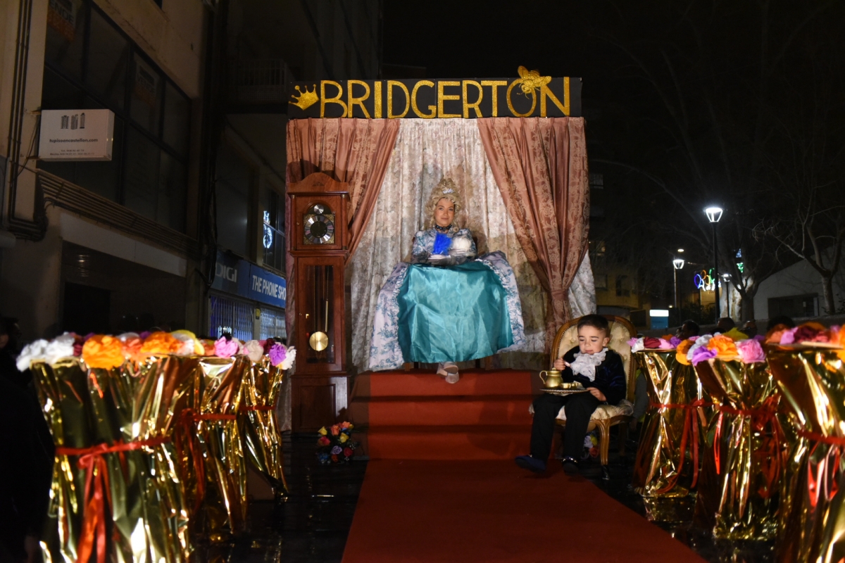  - Foto: CARLOS PASCUAL