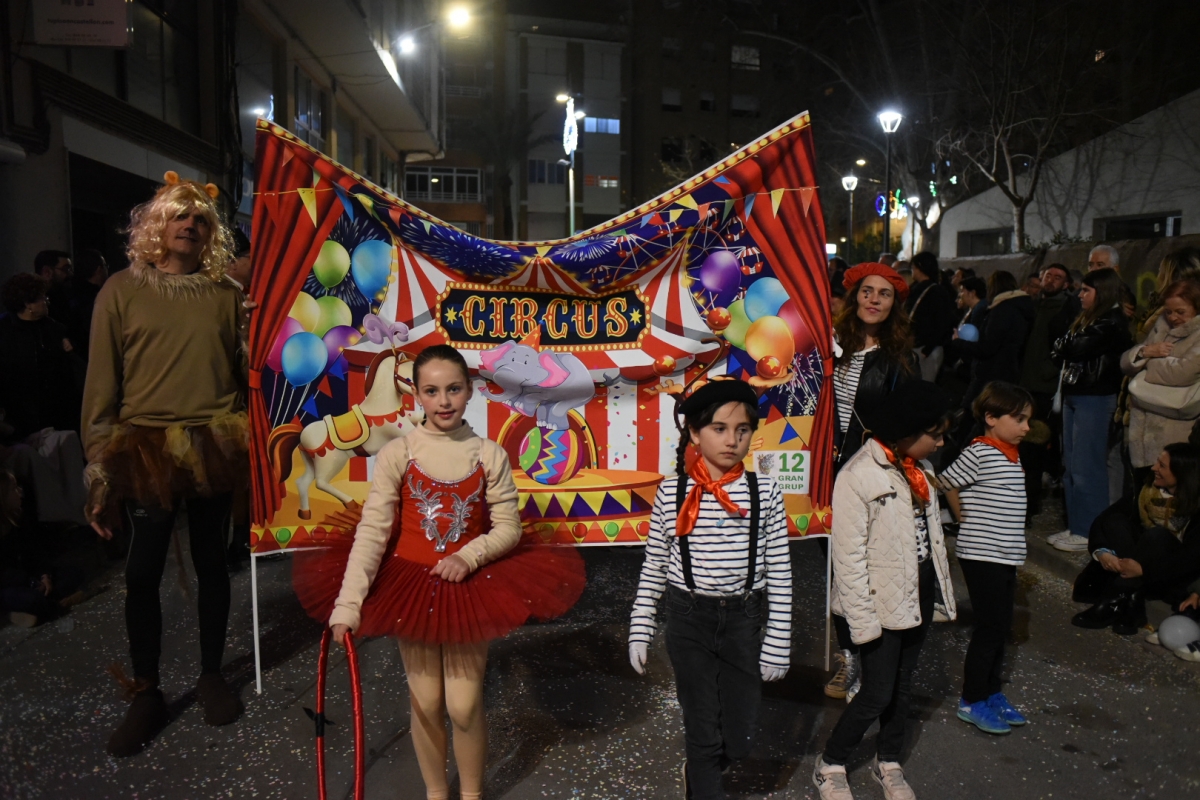  - Foto: CARLOS PASCUAL