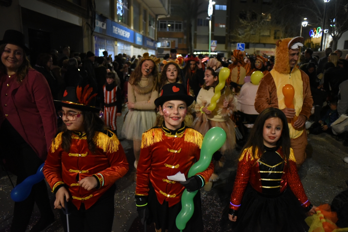  - Foto: CARLOS PASCUAL