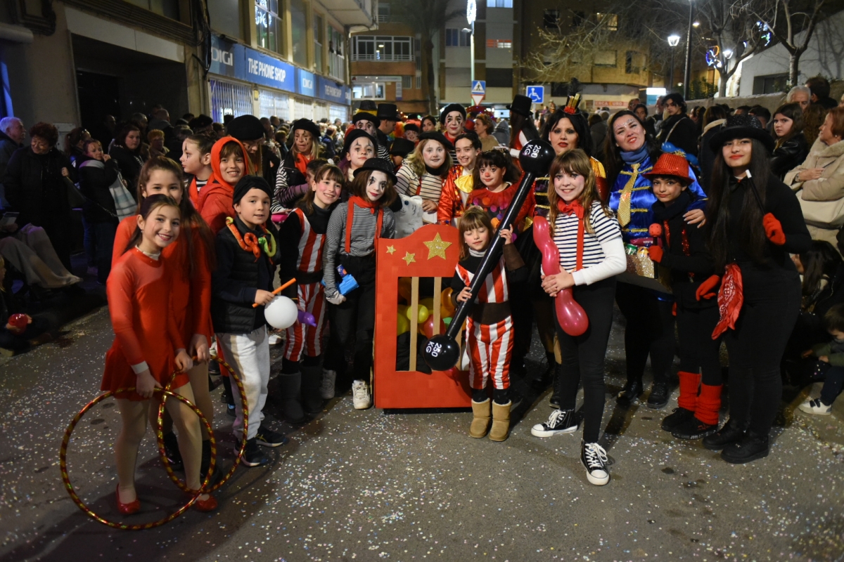  - Foto: CARLOS PASCUAL