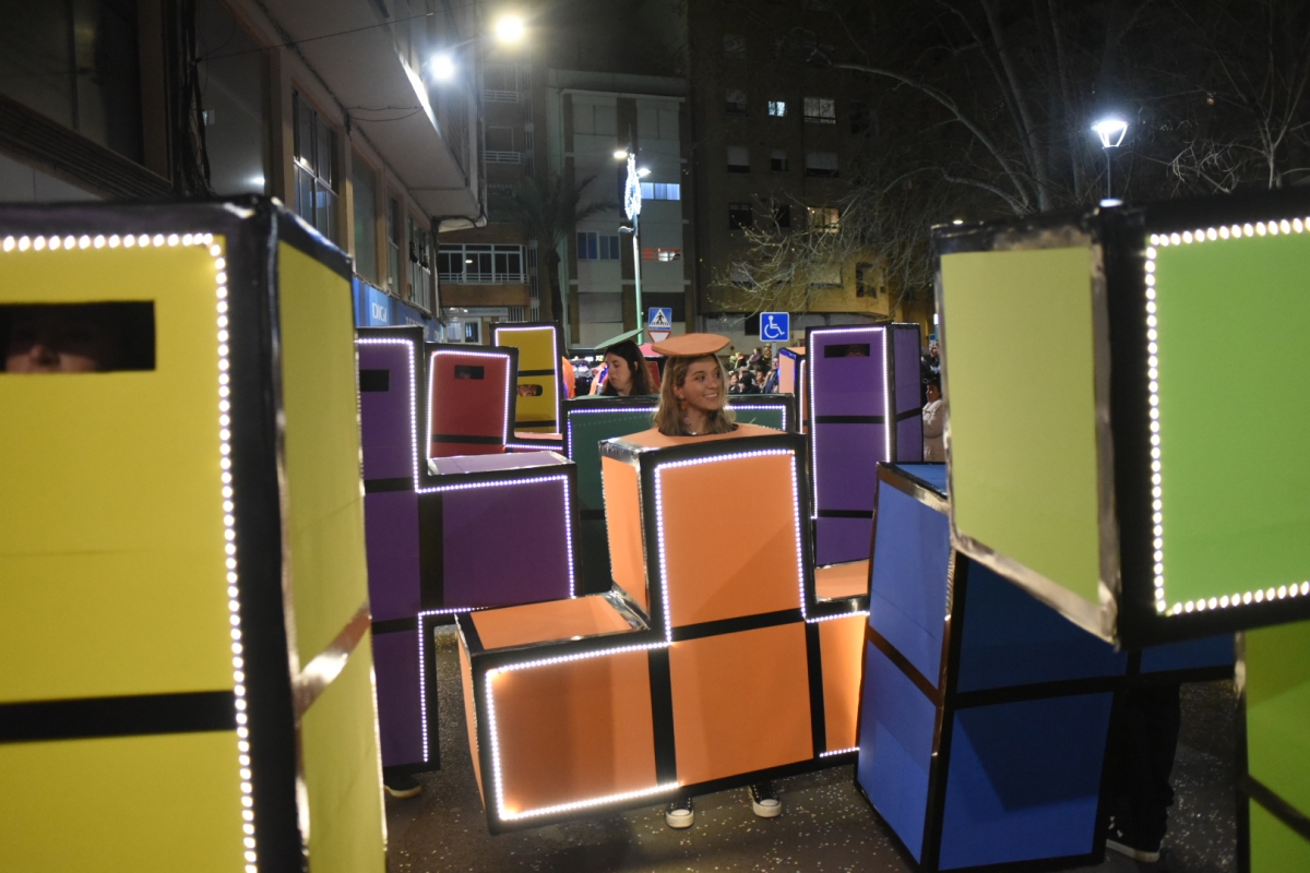  - Foto: CARLOS PASCUAL