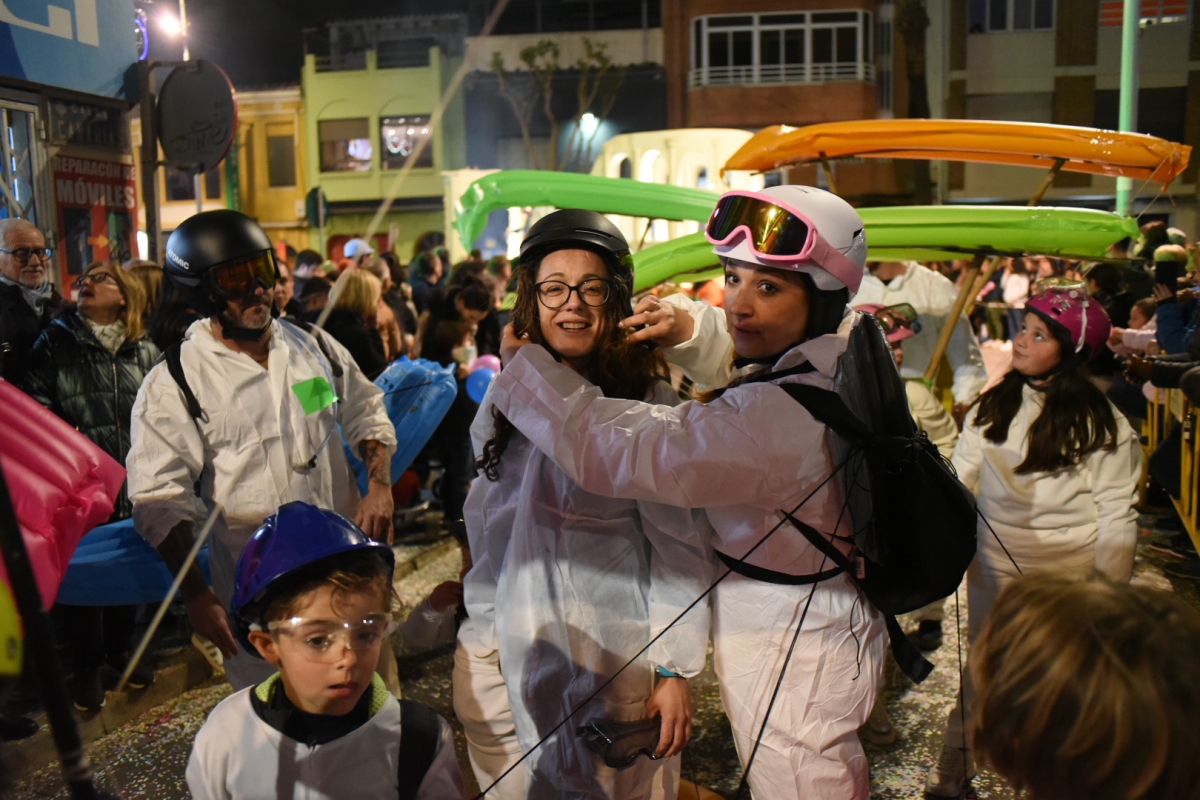  - Foto: CARLOS PASCUAL