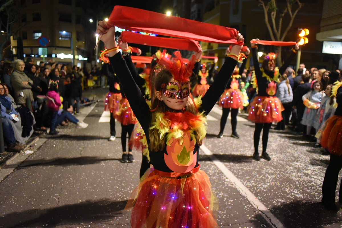  - Foto: CARLOS PASCUAL