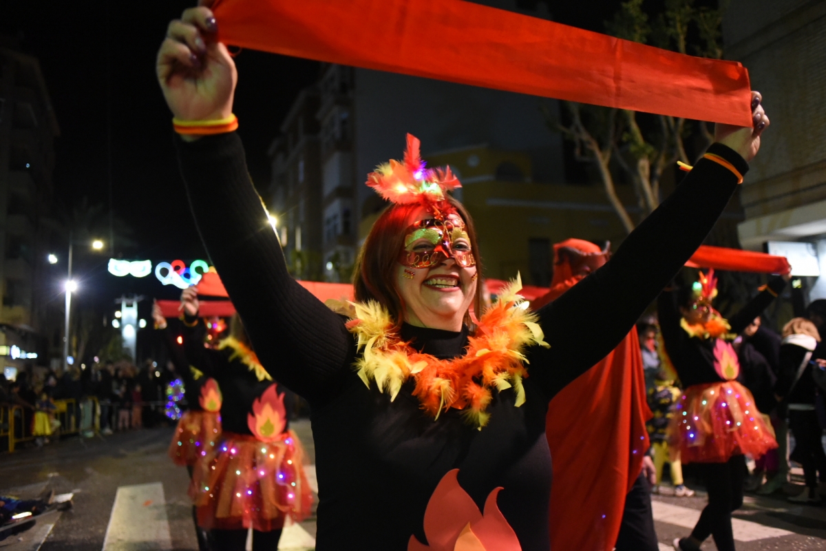  - Foto: CARLOS PASCUAL