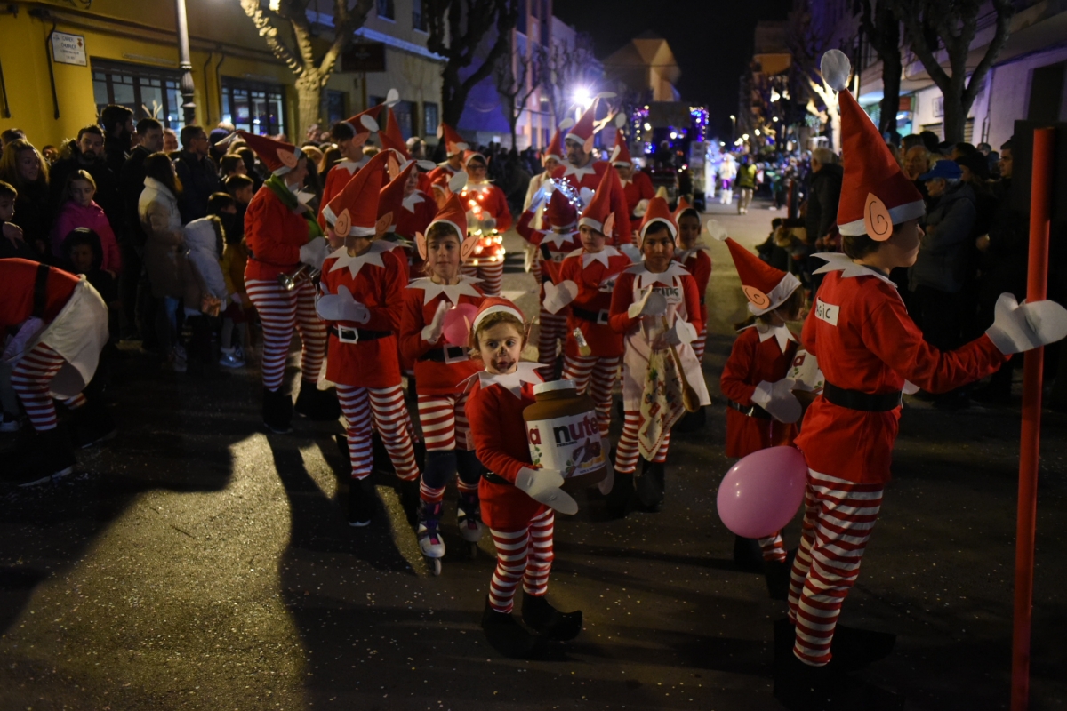  - Foto: CARLOS PASCUAL