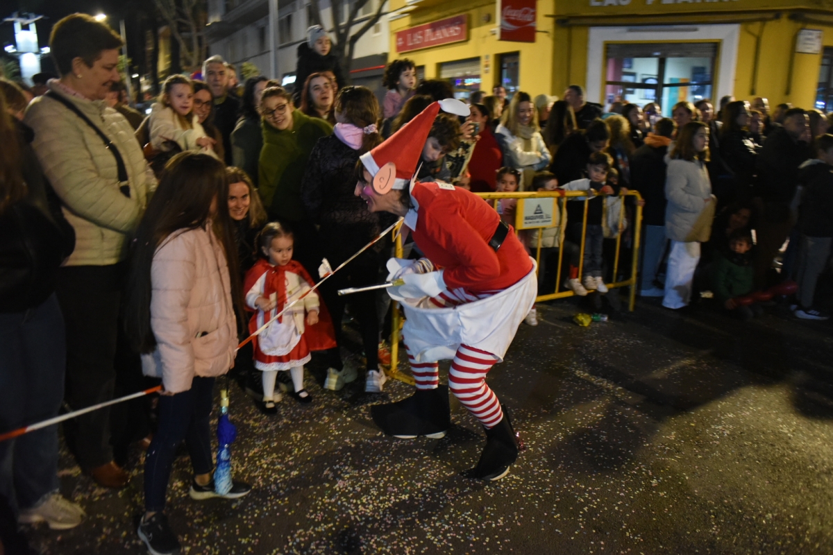  - Foto: CARLOS PASCUAL