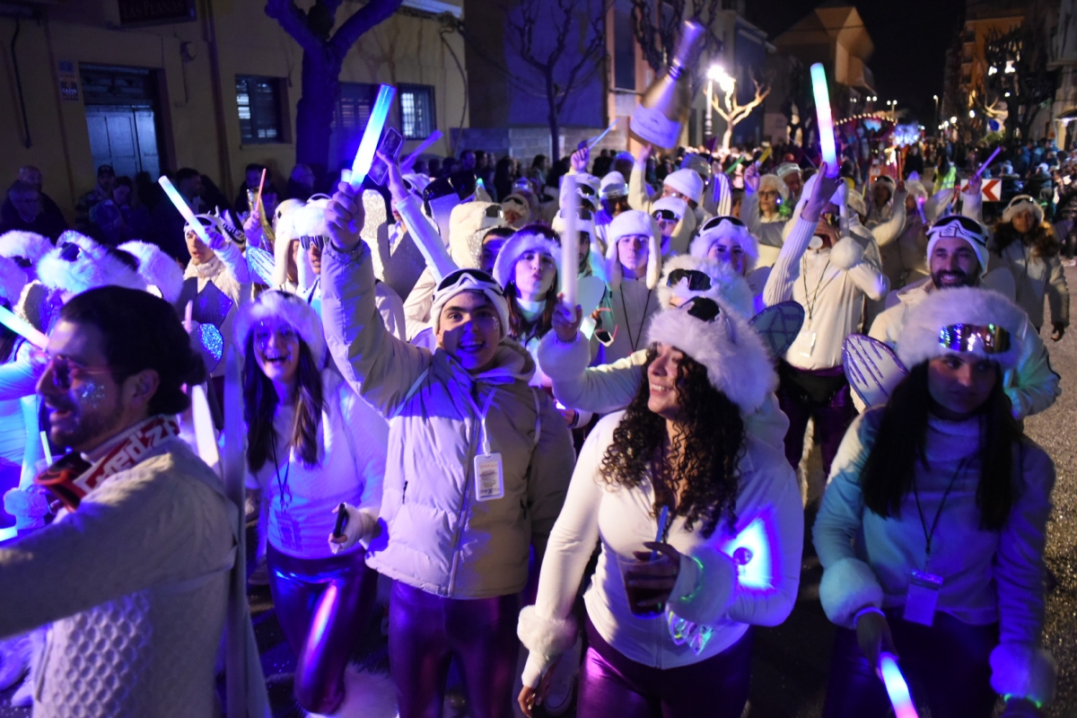  - Foto: CARLOS PASCUAL