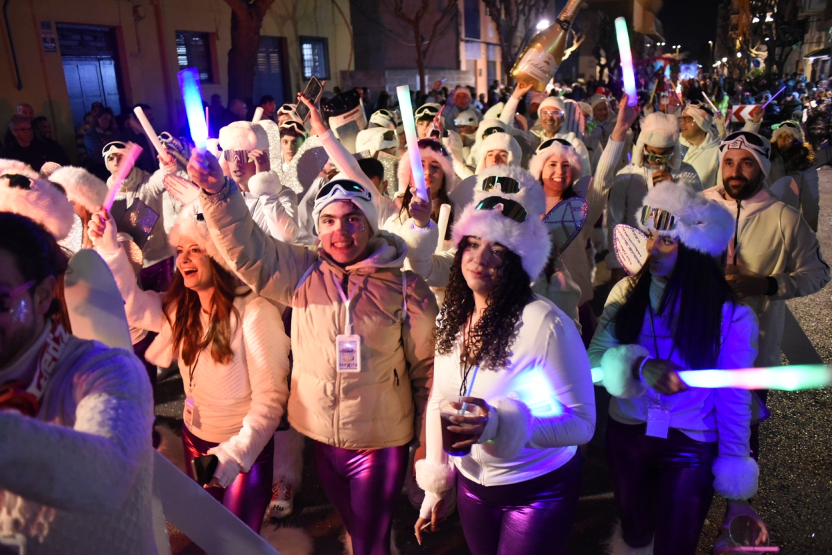  - Foto: CARLOS PASCUAL