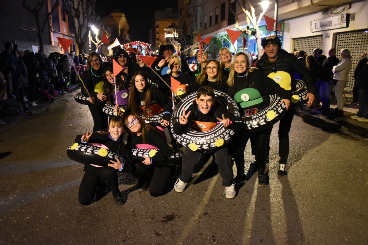  - Foto: CARLOS PASCUAL