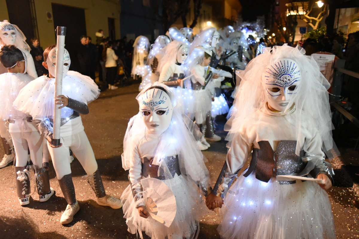  - Foto: CARLOS PASCUAL