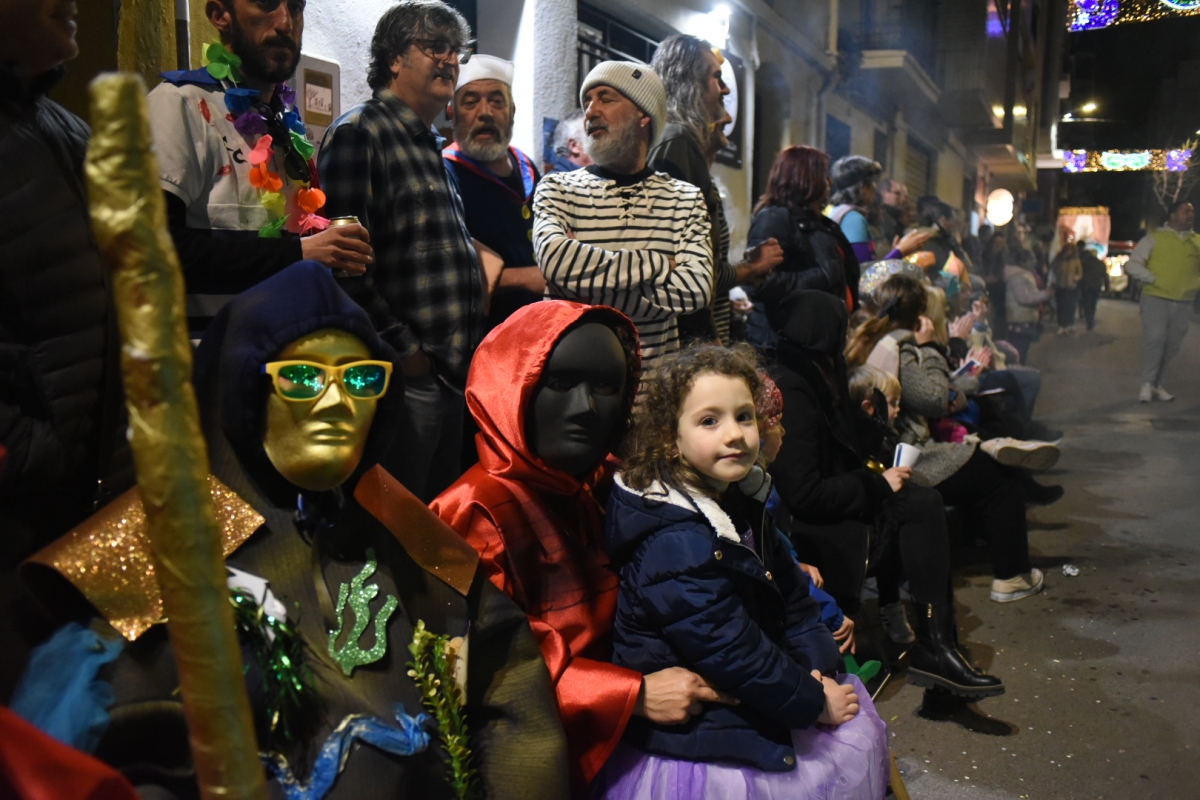  - Foto: CARLOS PASCUAL