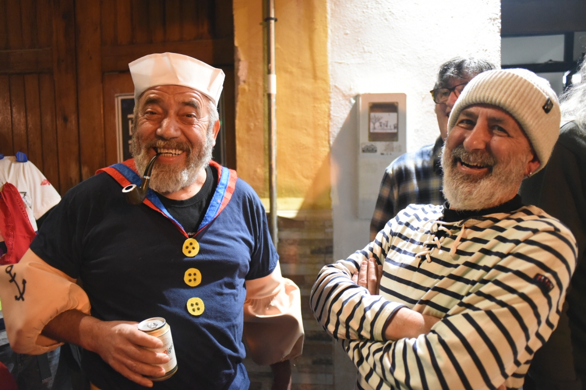  - Foto: CARLOS PASCUAL