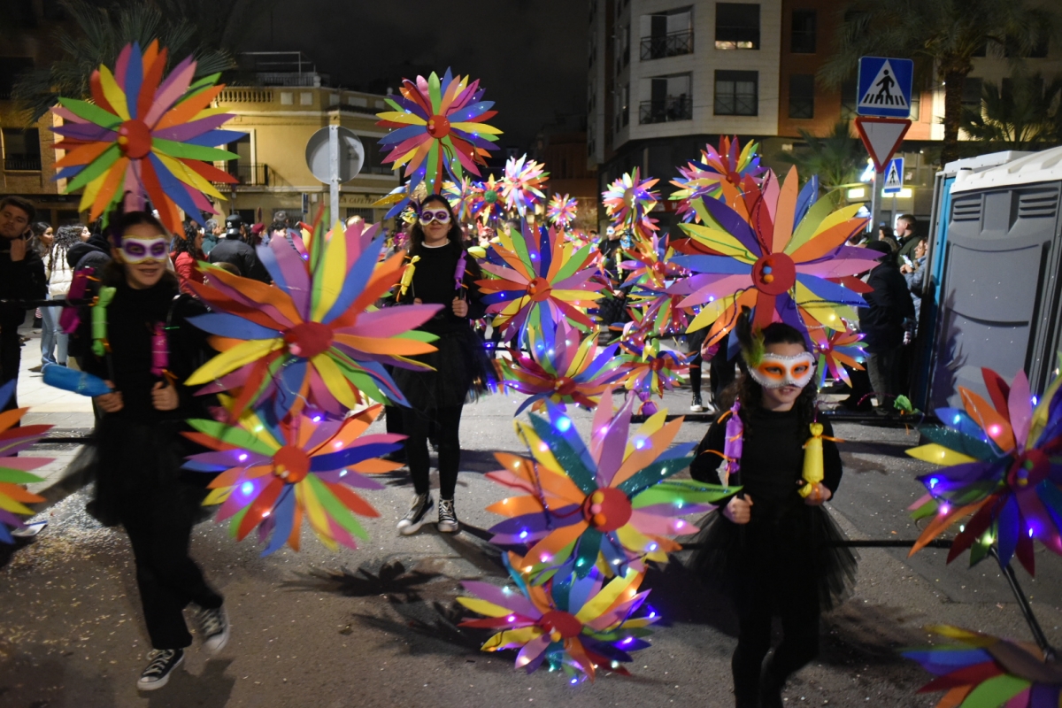  - Foto: CARLOS PASCUAL