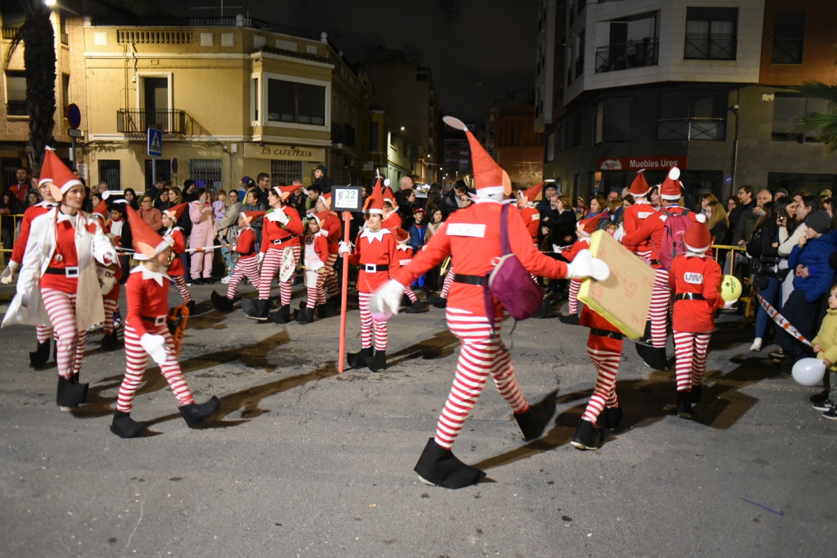  - Foto: CARLOS PASCUAL