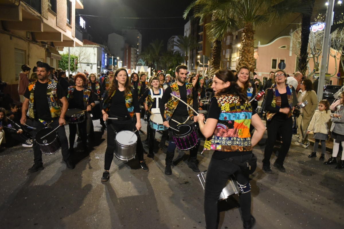  - Foto: CARLOS PASCUAL