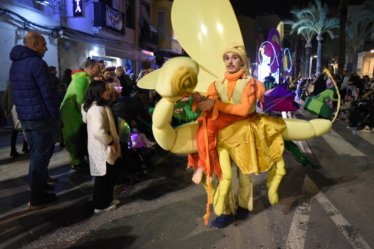  - Foto: CARLOS PASCUAL