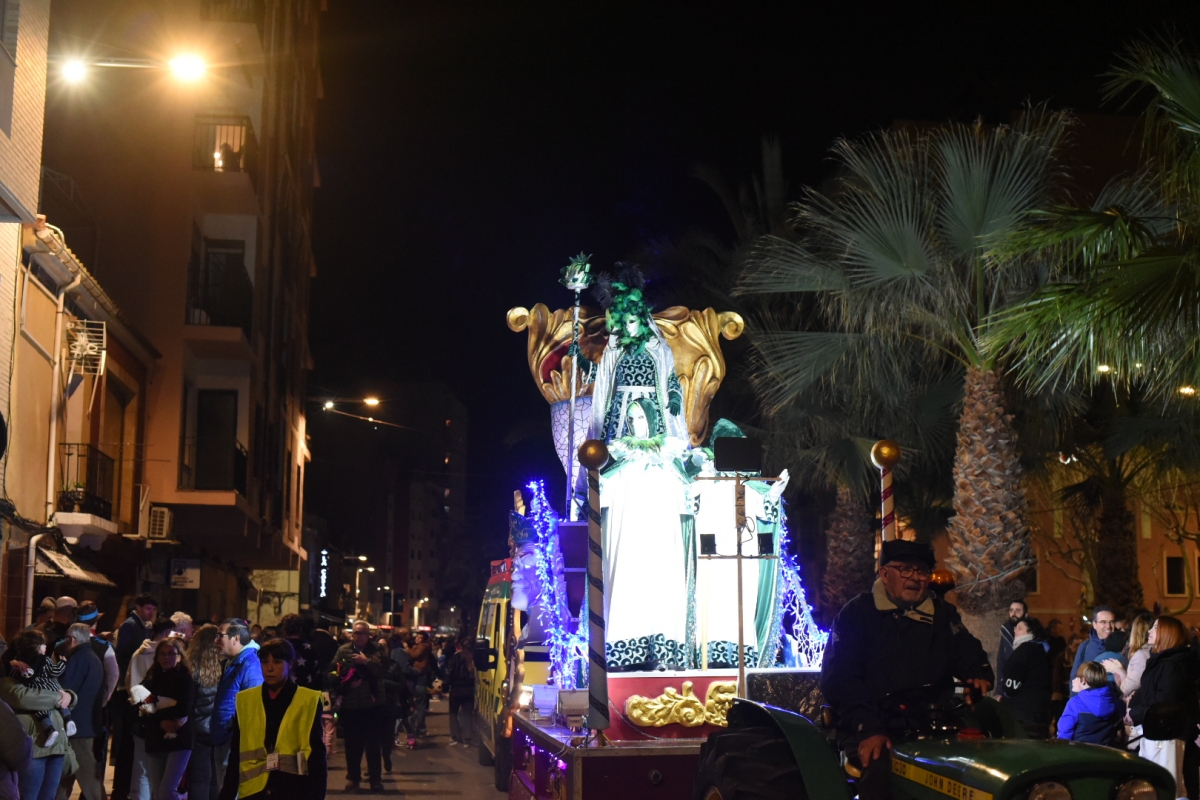  - Foto: CARLOS PASCUAL