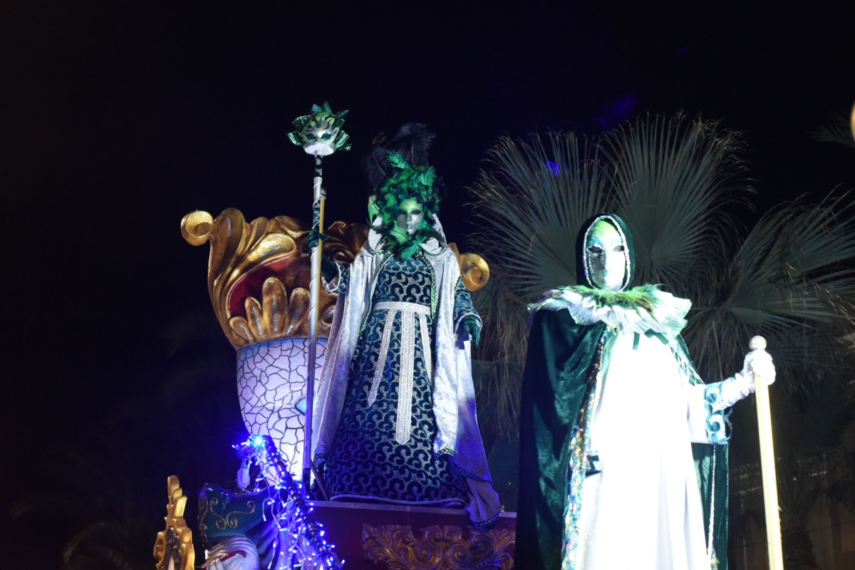  - Foto: CARLOS PASCUAL