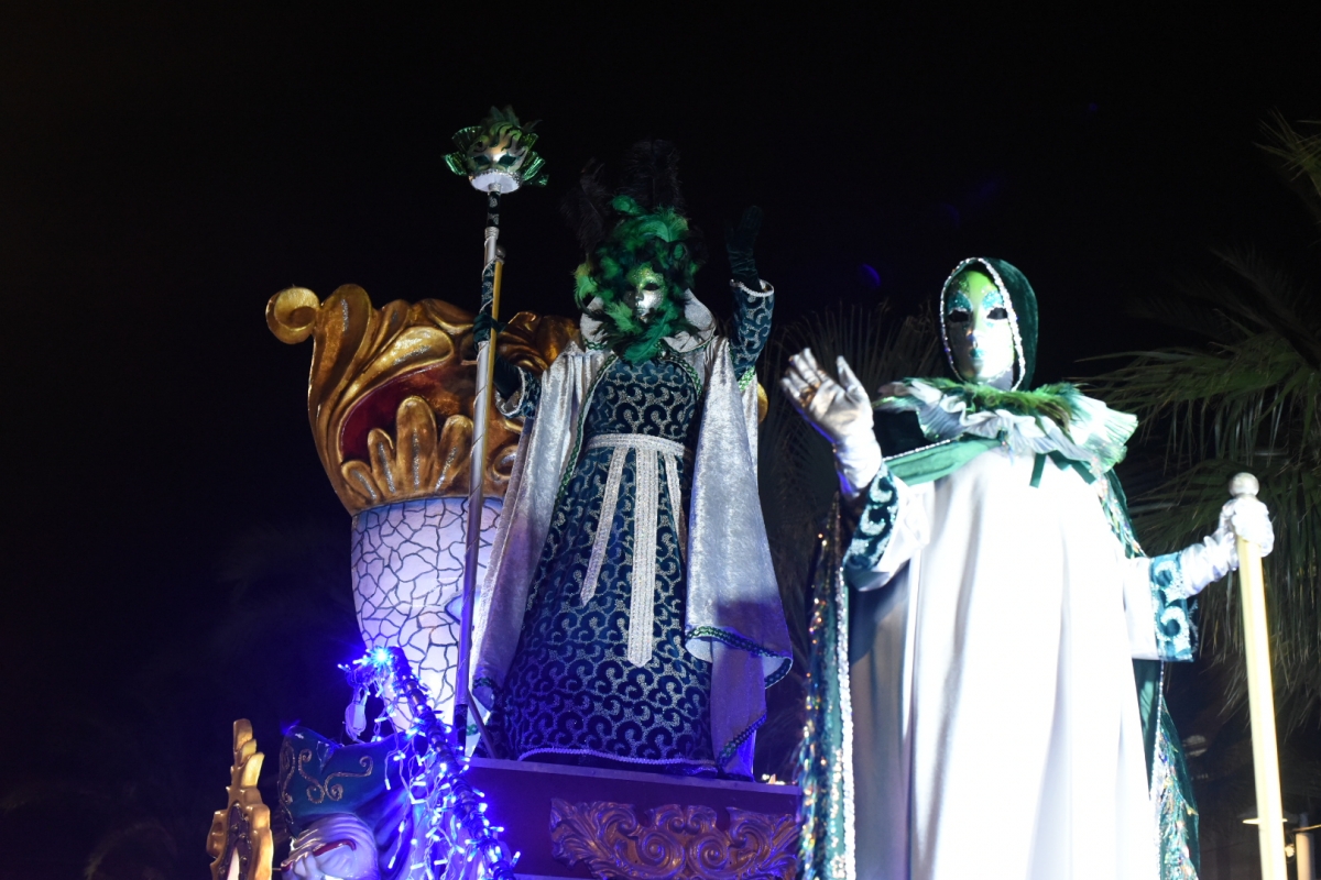  - Foto: CARLOS PASCUAL