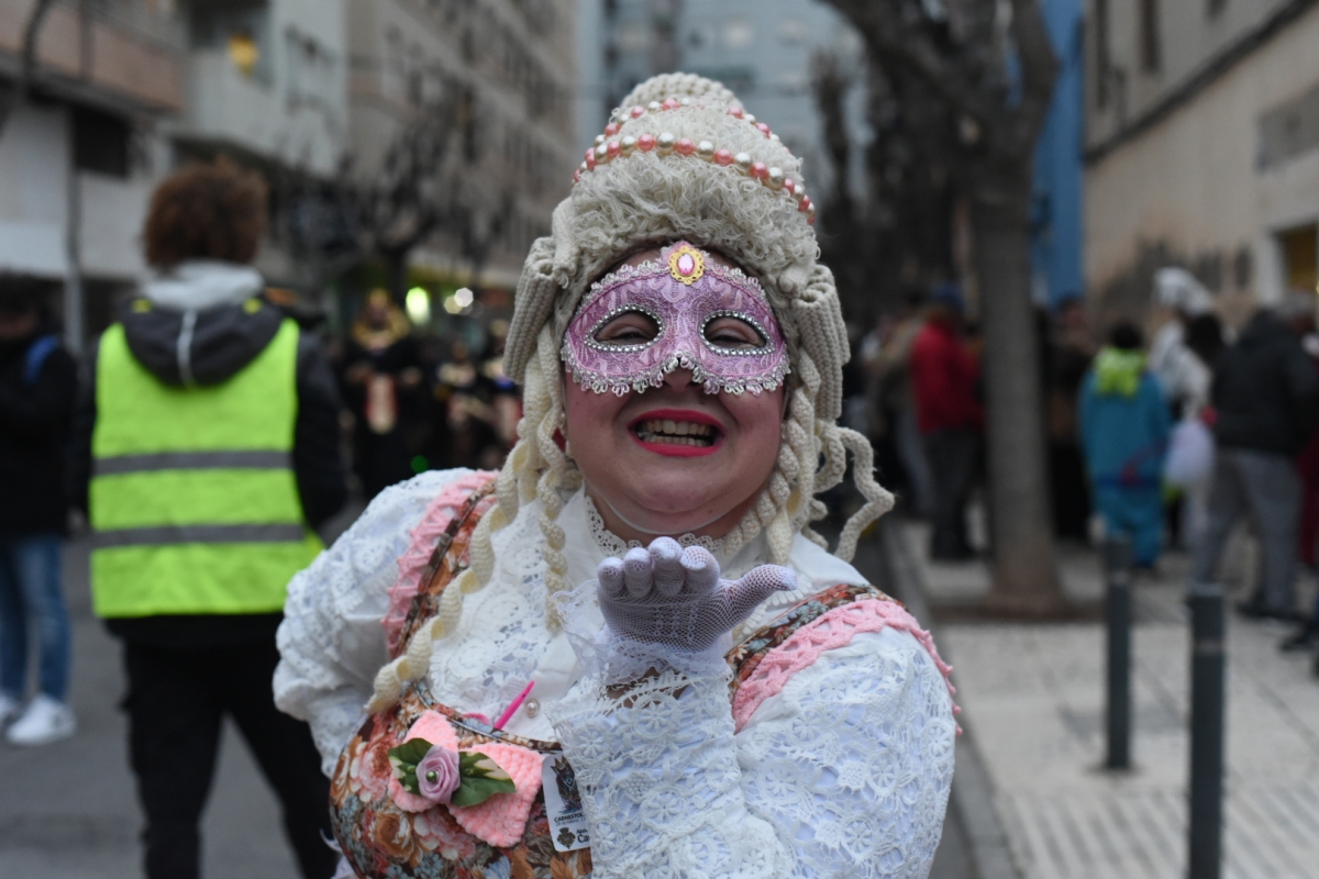  - Foto: CARLOS PASCUAL