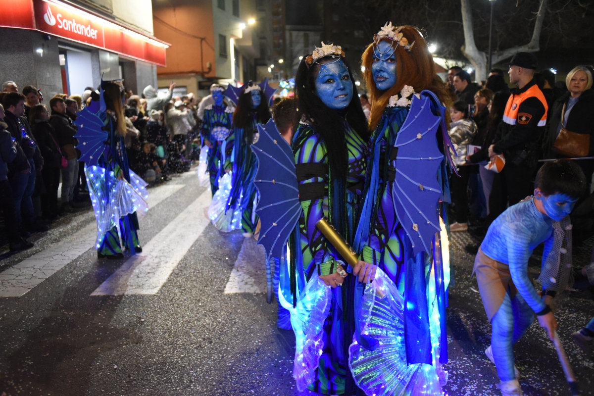  - Foto: CARLOS PASCUAL