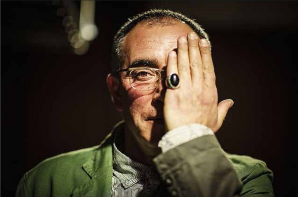 Fallece Valentí Figueres, voz incansable del cine documental valenciano
