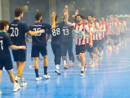 Derbi de altura
