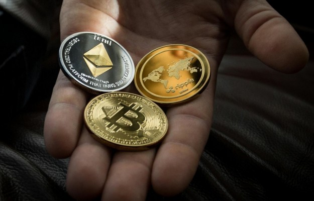 Expertos alertan de que Europa puede perder el liderazgo digital frente a EEUU por el avance de 'stablecoins'