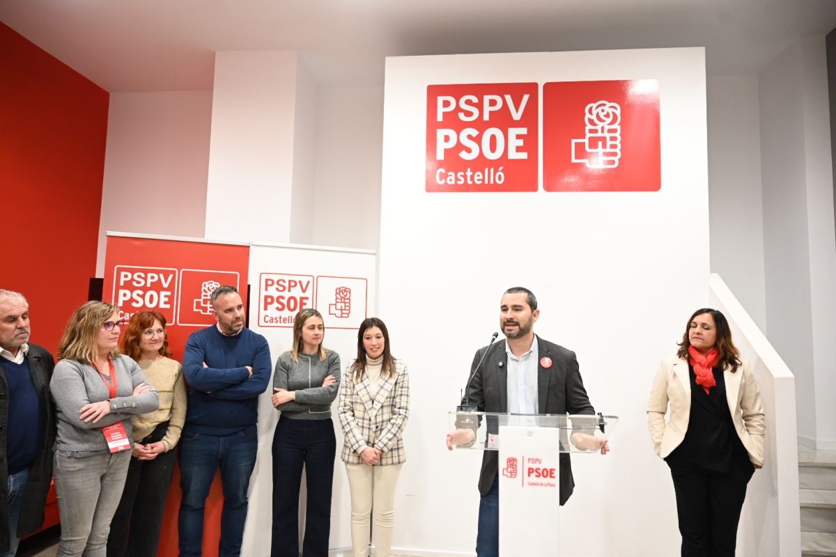  - Foto: CARLOS PASCUAL