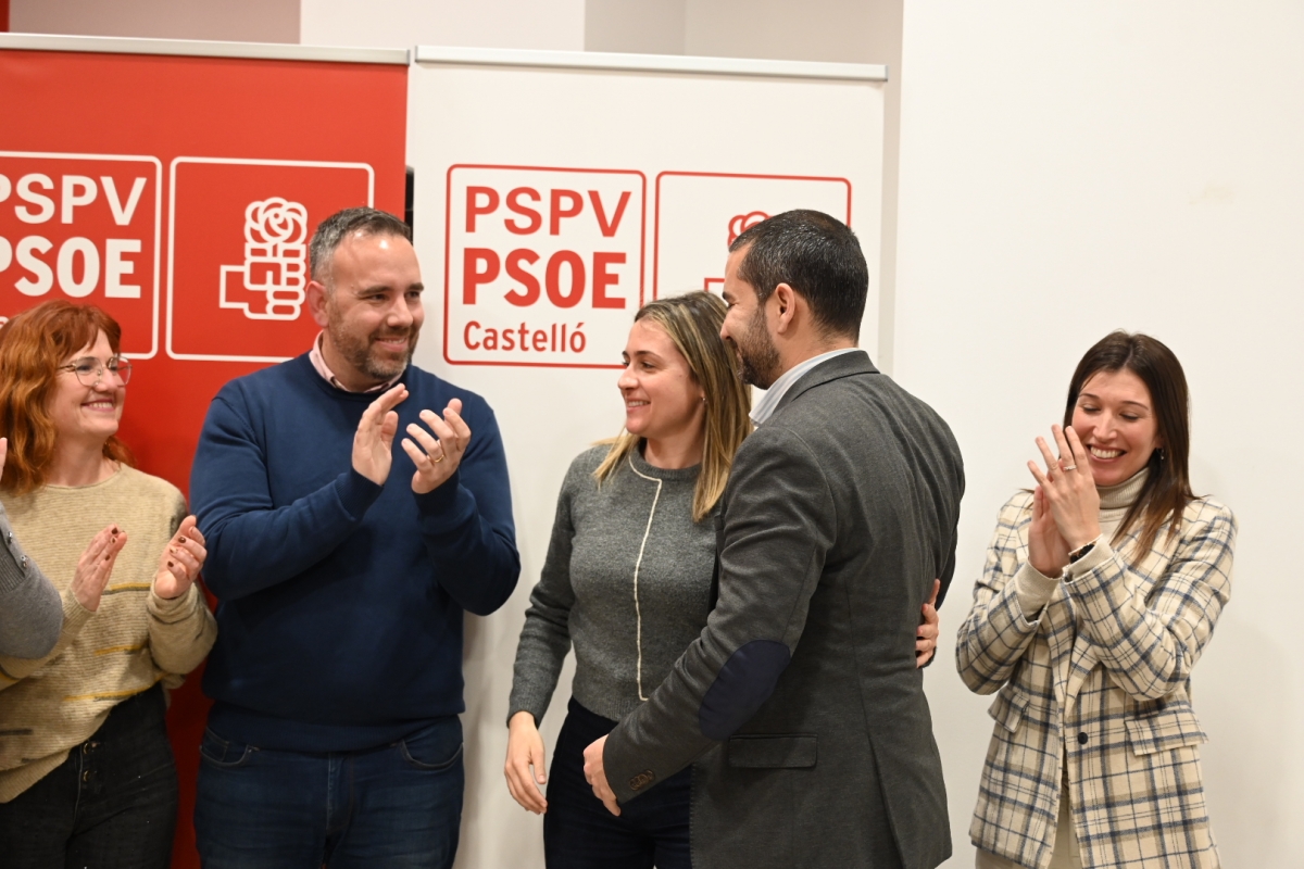  - Foto: CARLOS PASCUAL