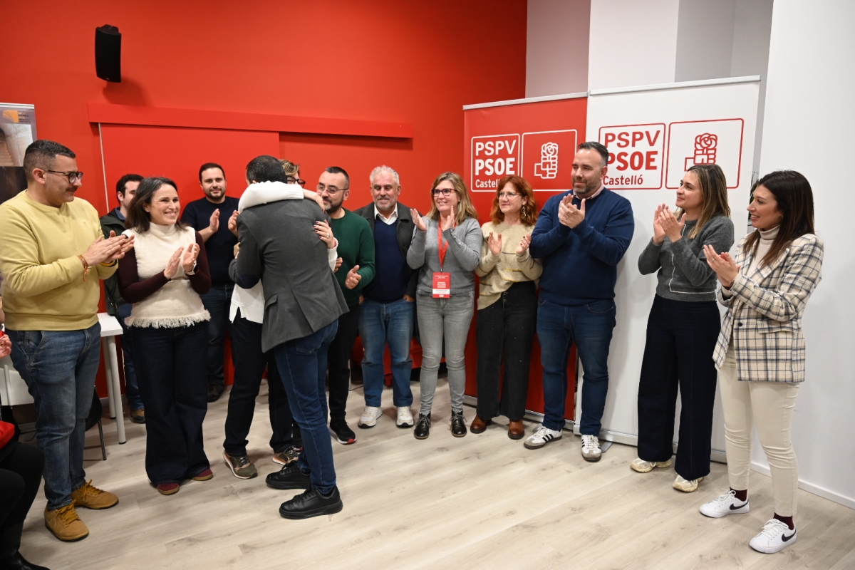  - Foto: CARLOS PASCUAL