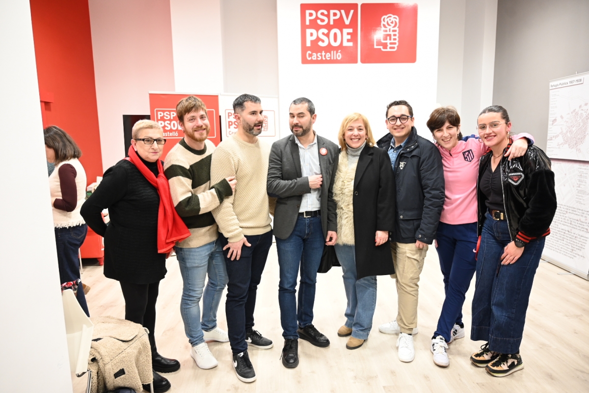  - Foto: CARLOS PASCUAL