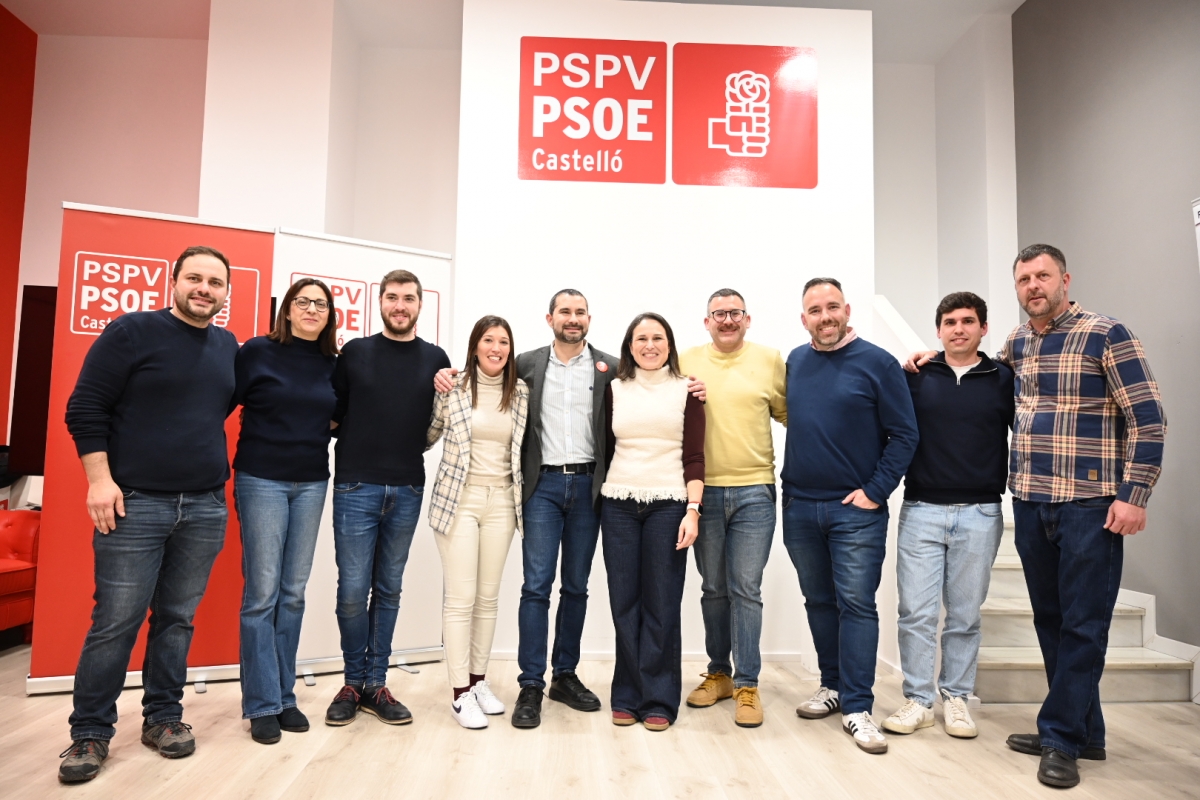  - Foto: CARLOS PASCUAL