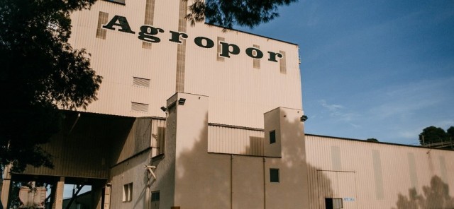 Grupo Fuertes confirma la compra de la torreña Agropor con el visto bueno de la CNMC