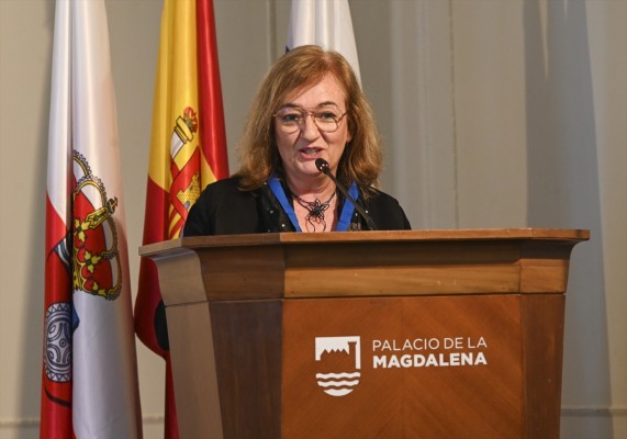 Airef publicará en 2025 su primer análisis sobre pensiones y hará seguimiento del plan fiscal estructural