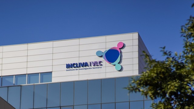 Incliva cumple 25 años desde su constitución como primera fundación de la Comunitat adscrita a un hospital público