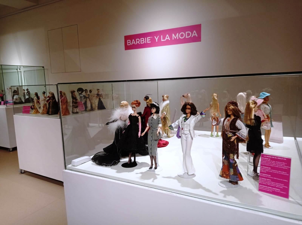  - Foto: AYTO. MURCIA