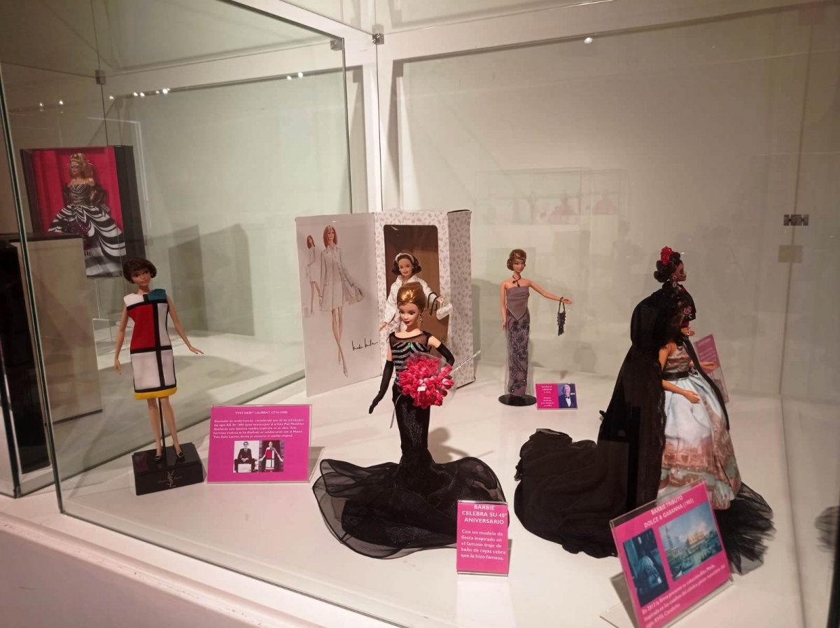  - Foto: AYTO. MURCIA