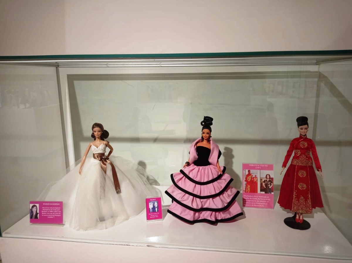  - Foto: AYTO. MURCIA