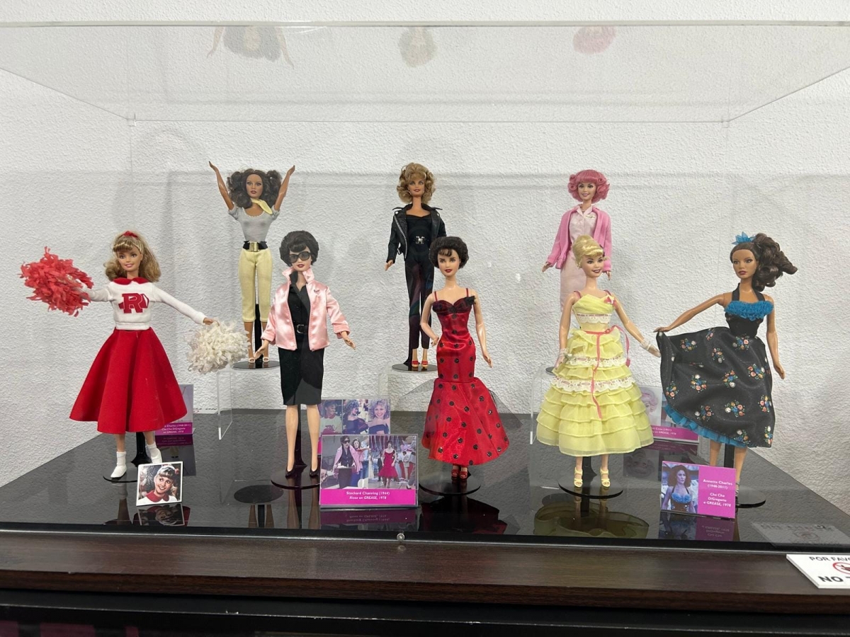  - Foto: AYTO. MURCIA