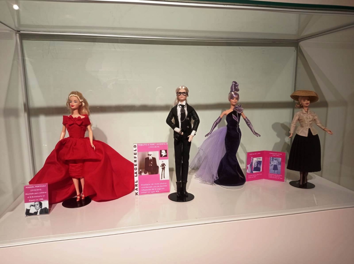  - Foto: AYTO. MURCIA