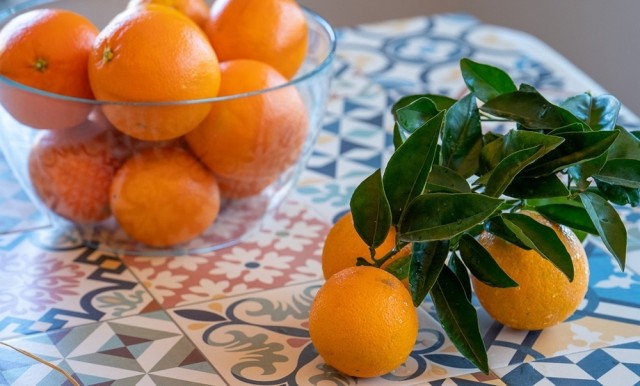 Intercitrus llega a un acuerdo sobre promoción, polinización cruzada y prevención del HLB Valencia