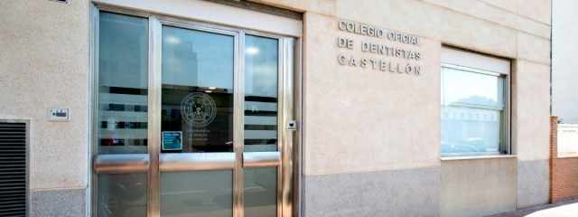 Dentistas informan sobre los tratamientos que 
