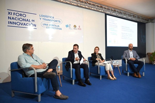 Empresas del sector de la construcción presentarán sus innovaciones en el XII Foro de Globalis
