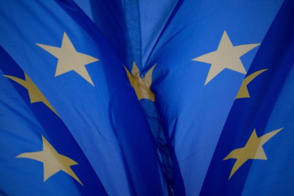 La Fiscalía Europea investiga el fraude de más de 24.800 millones en fondos comunitarios en toda la UE