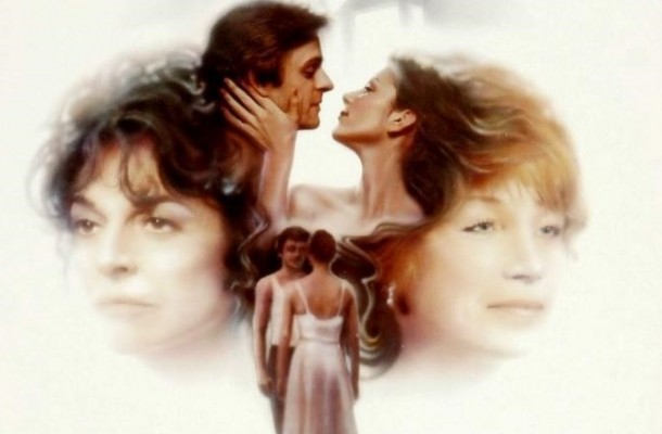La UA programa tres meses de cine en versión original subtitulada