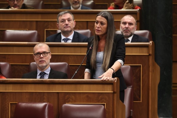 Cataluña ejecutará las expulsiones y los Mossos gestionarán la seguridad en la frontera